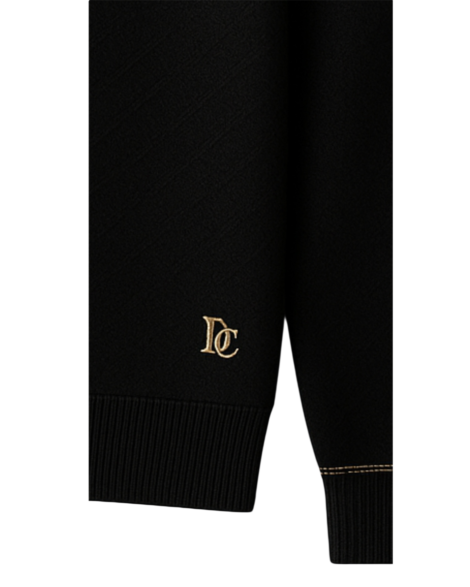 DoceCravo Premium Sweater