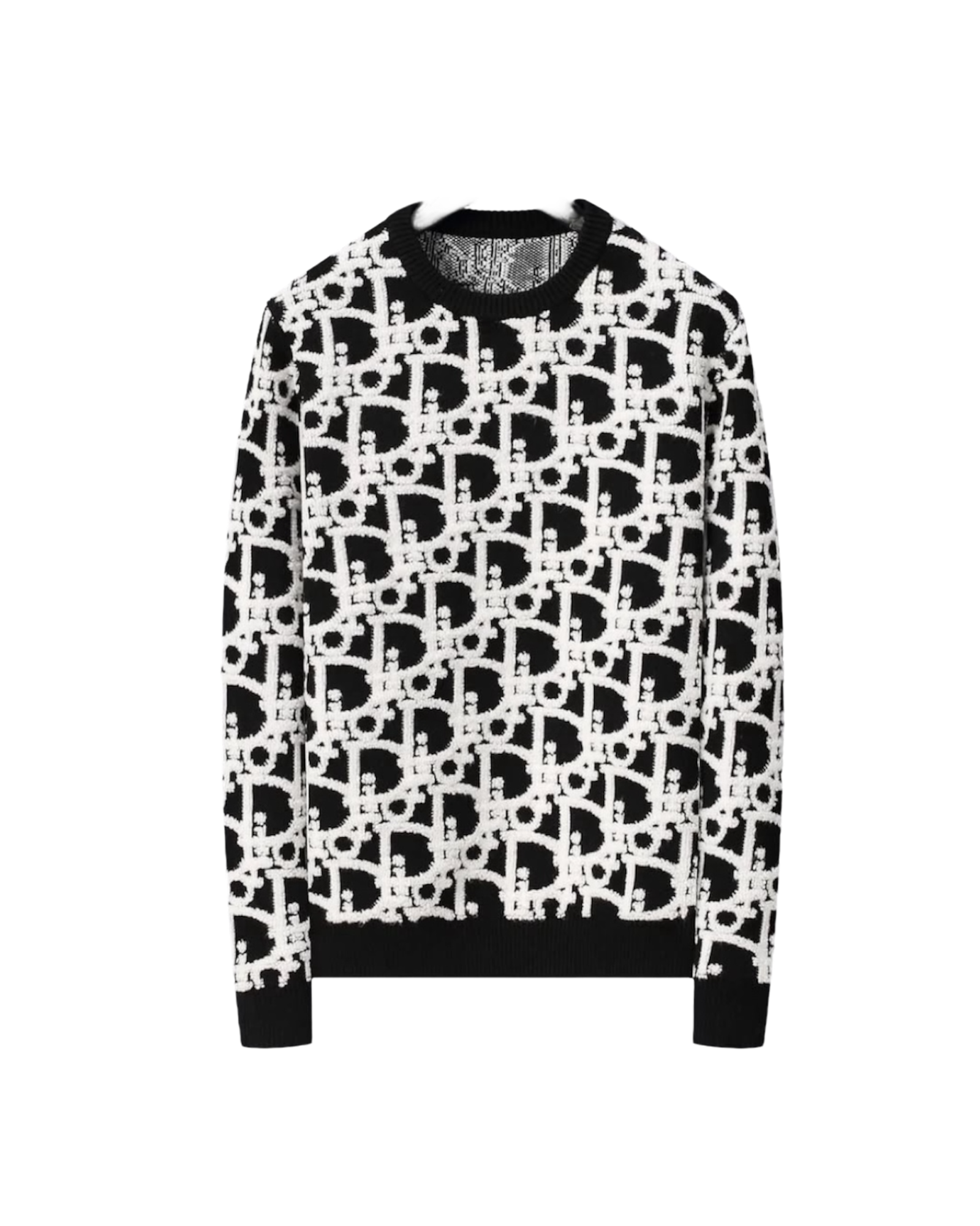 Dior Sweater