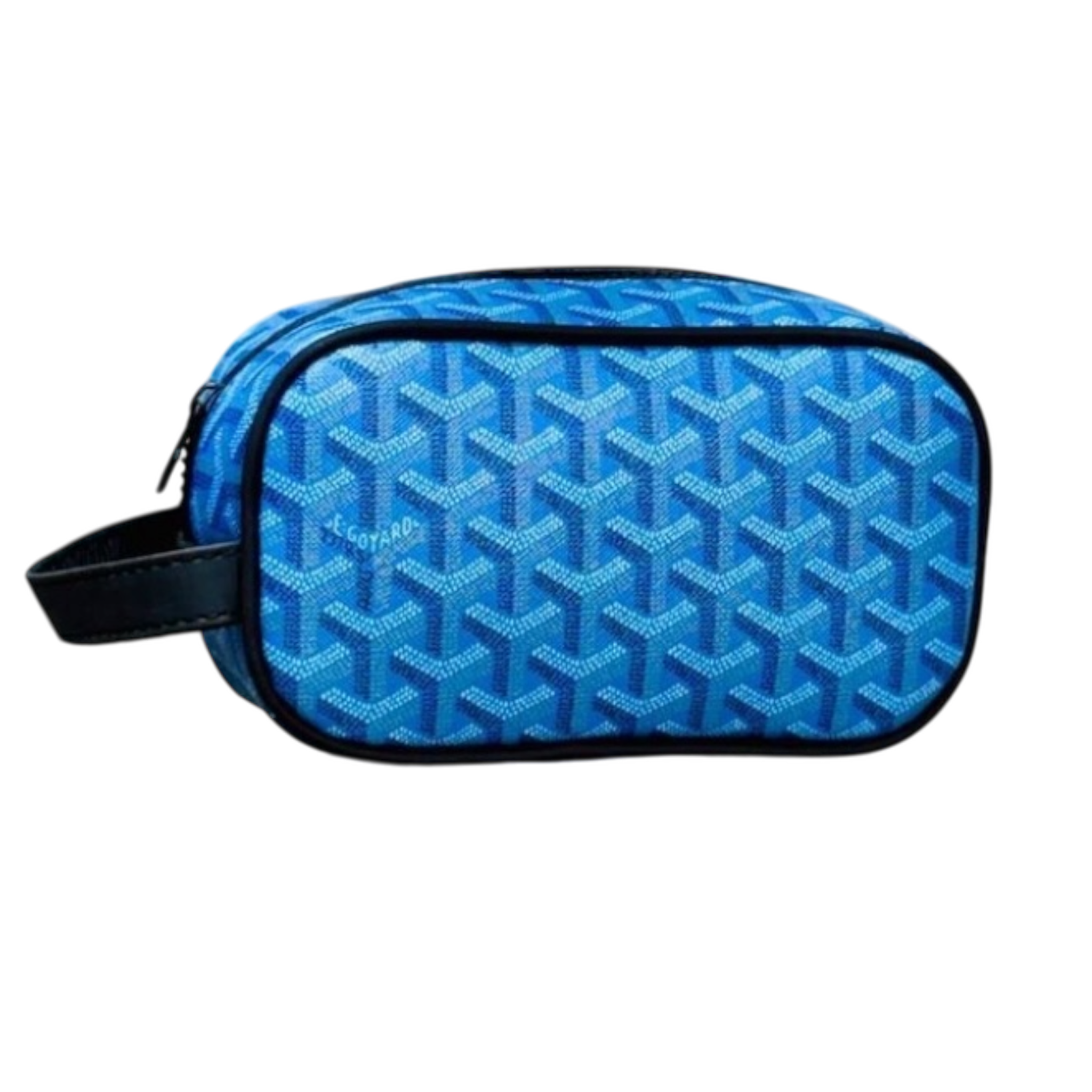 GYRD Handbag 4 colors