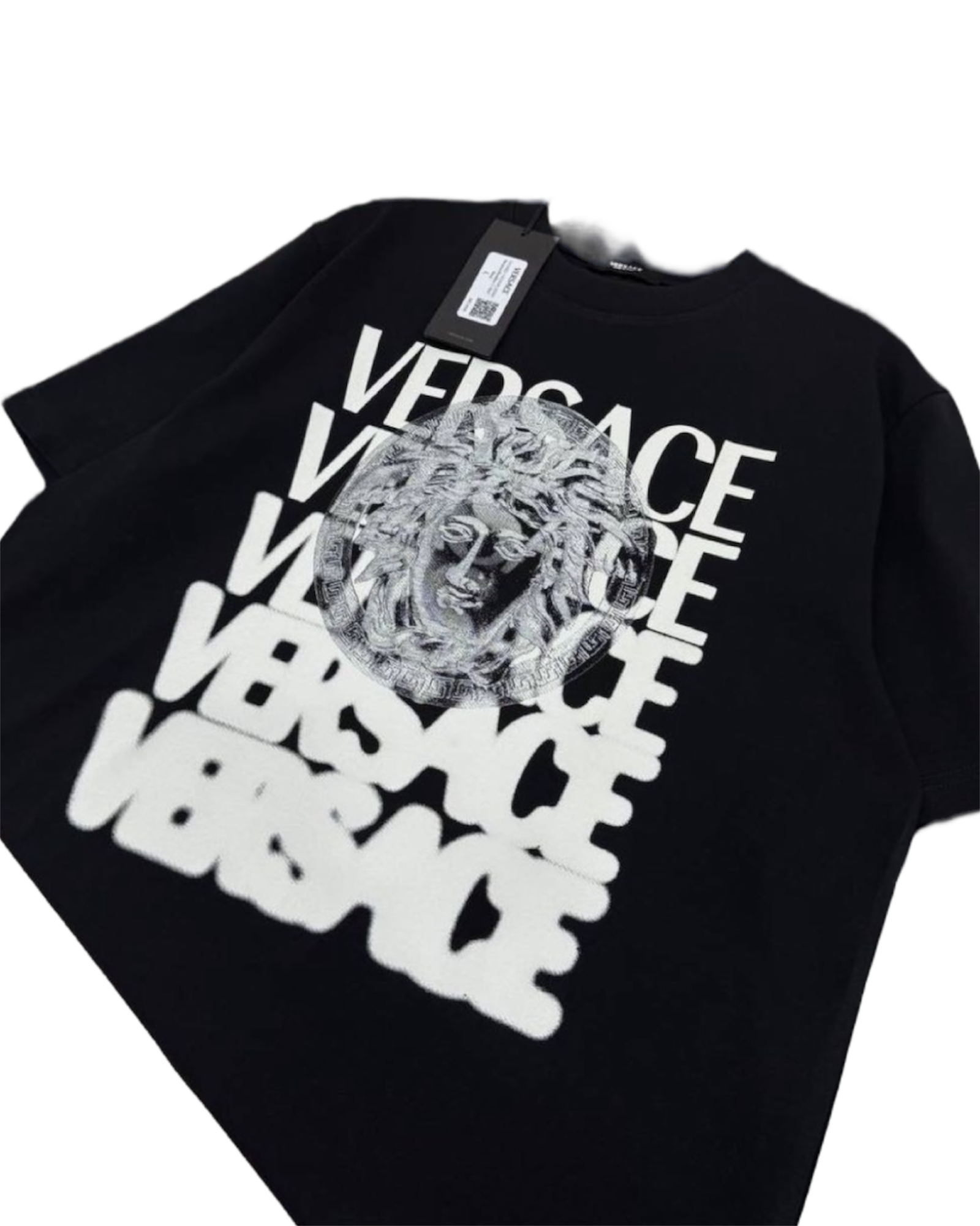 Versace T-Shirts