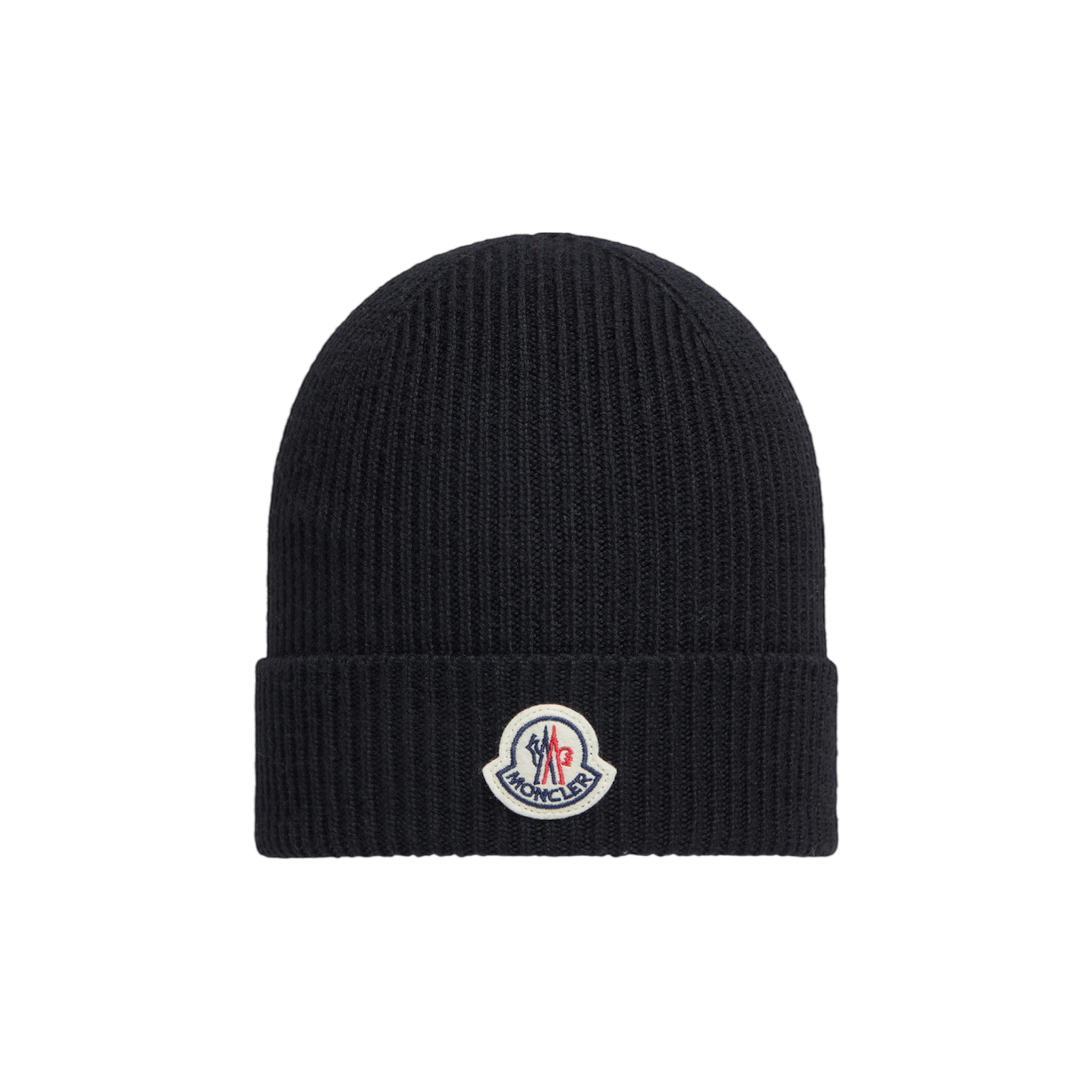 Moncler Beanie