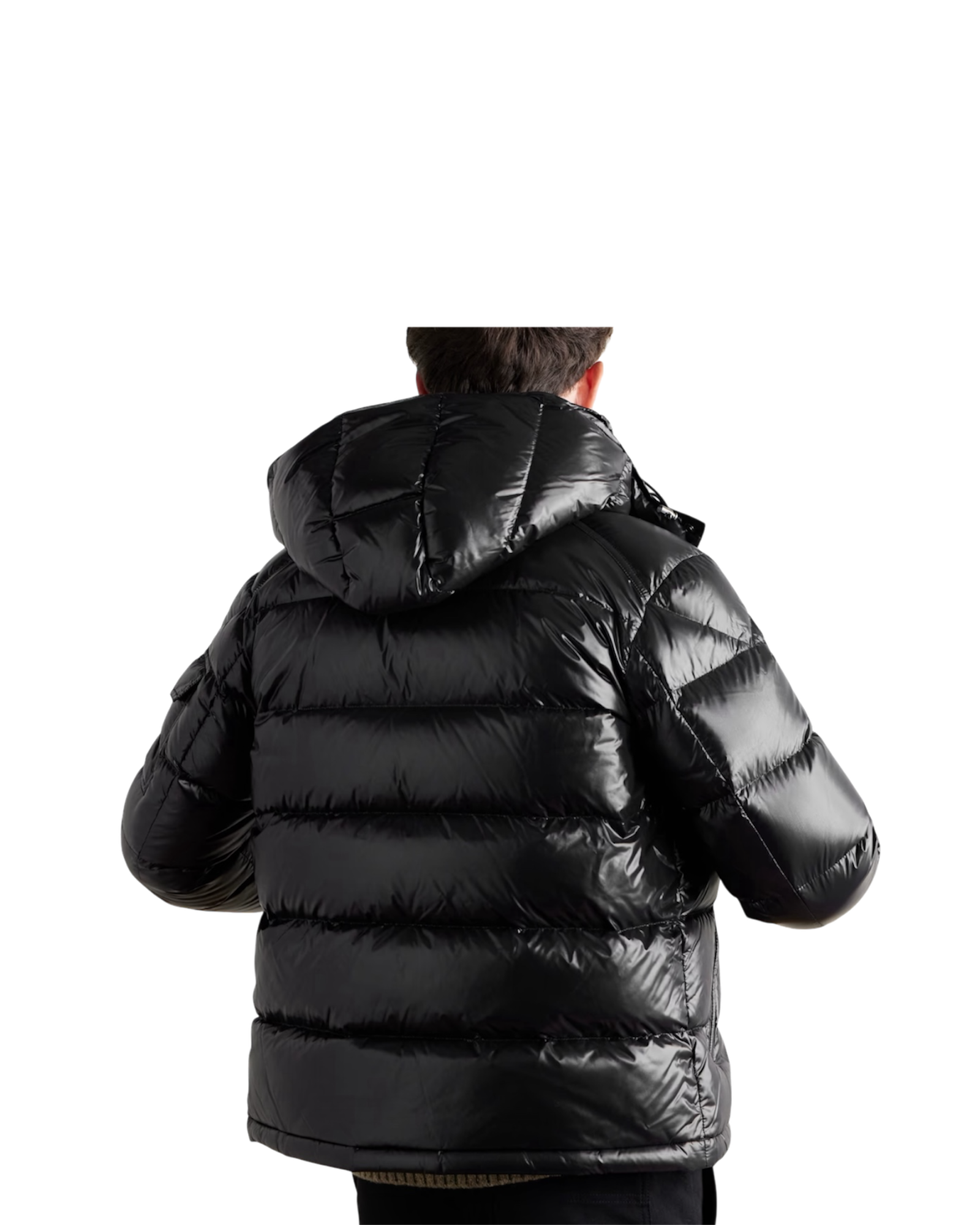 Moncler Jacket