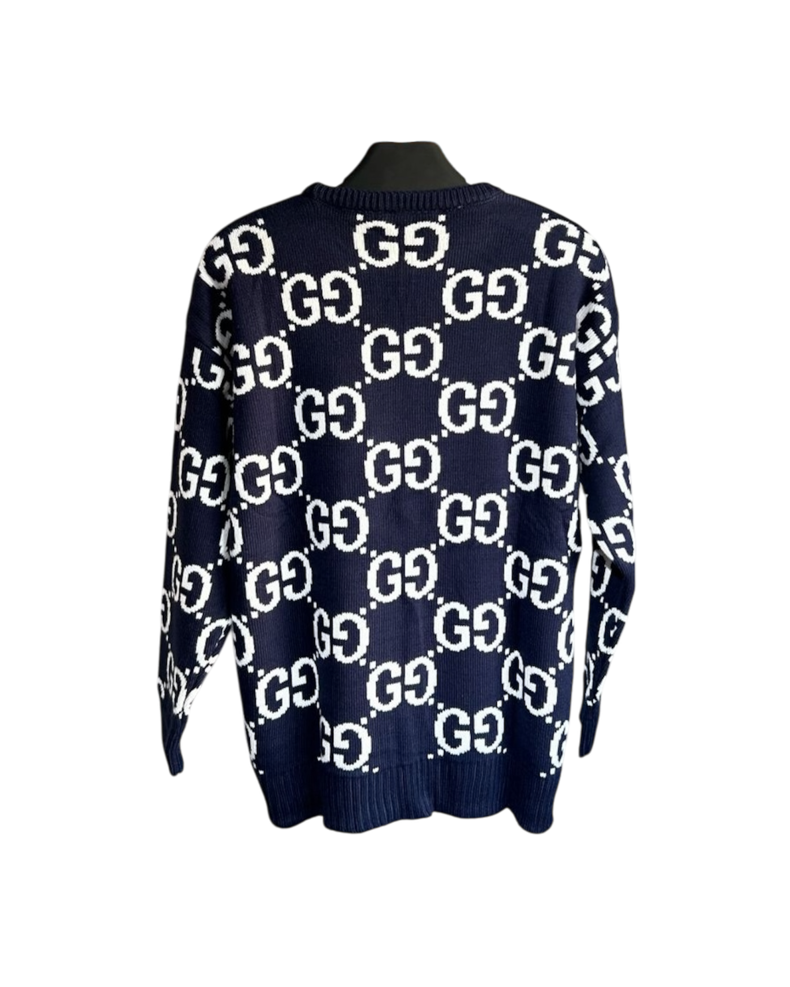 Gucci Sweater