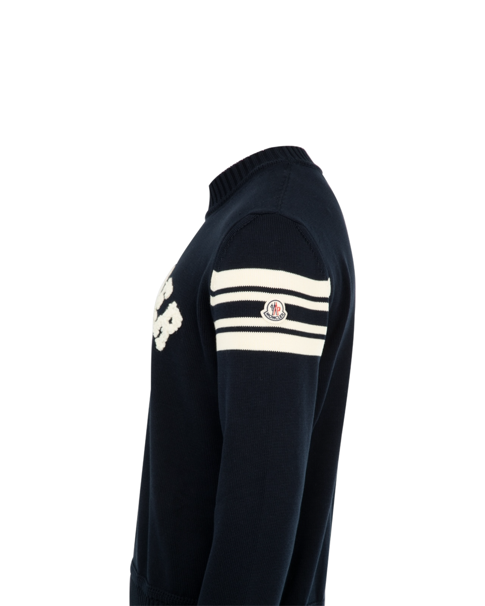 Moncler Sweater