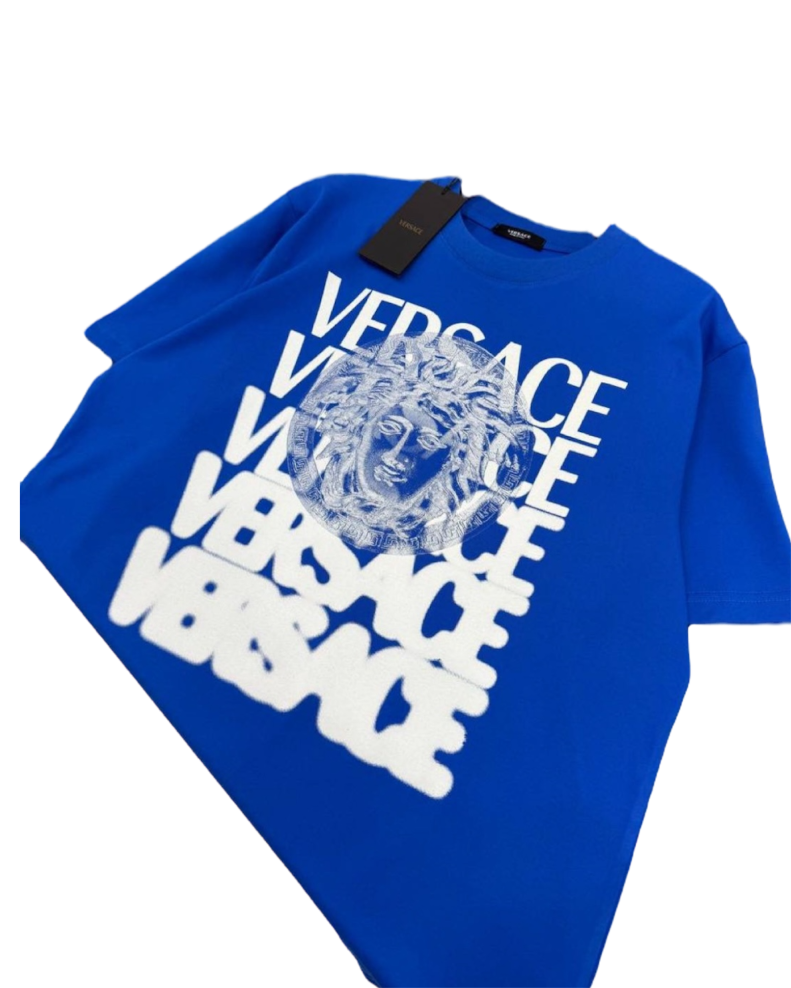 Versace T-Shirts