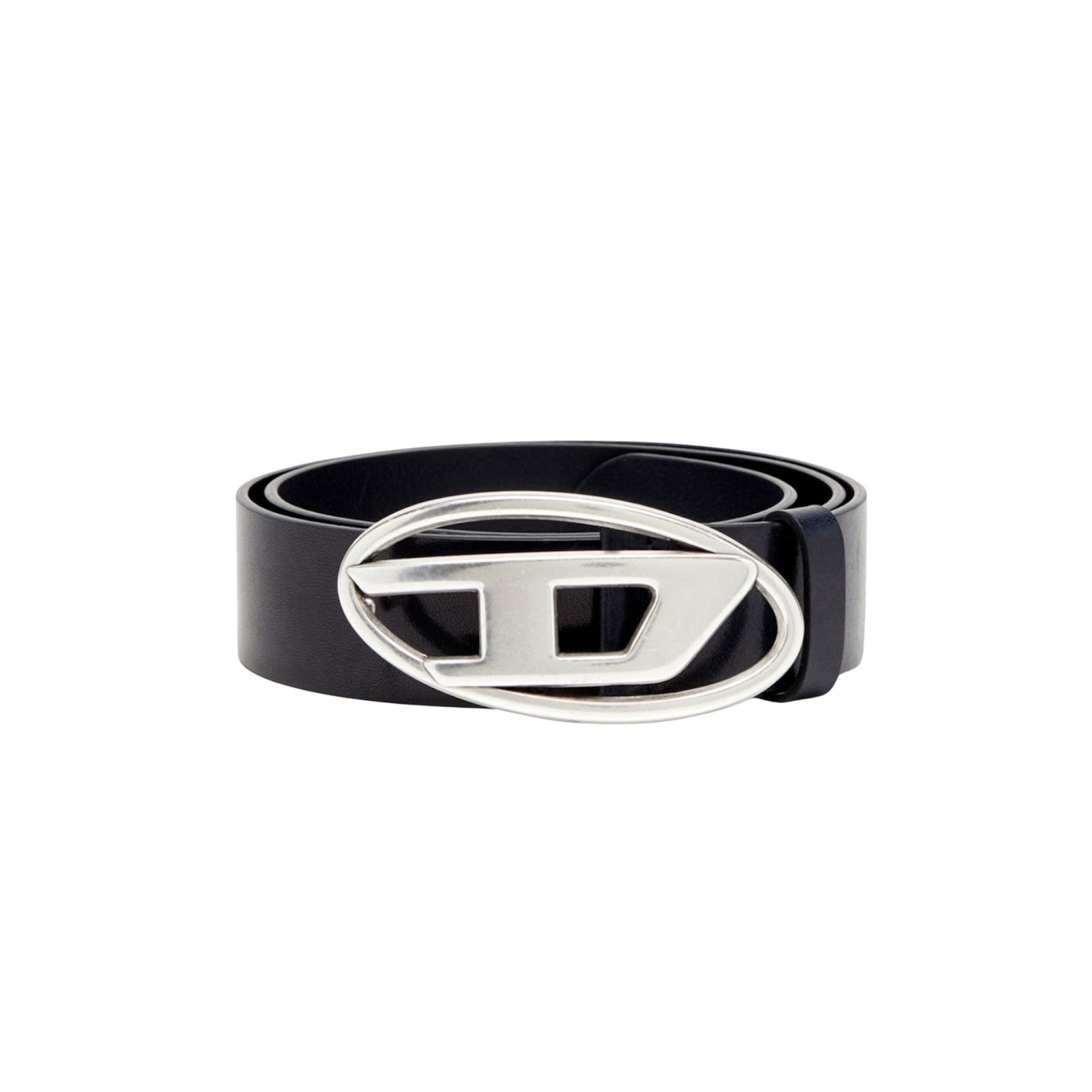 Diesel Belt