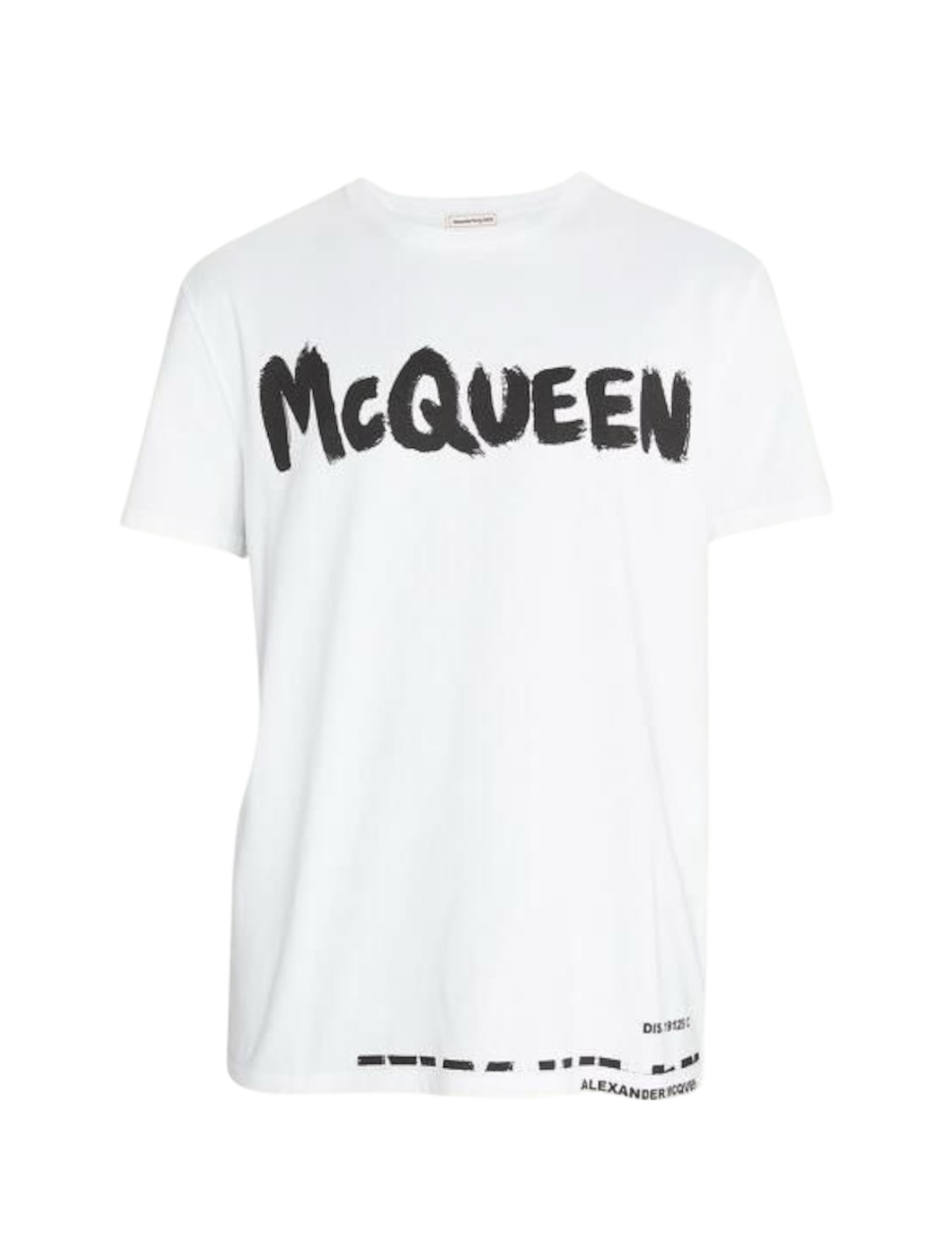 Alexander McQueen T-Shirts