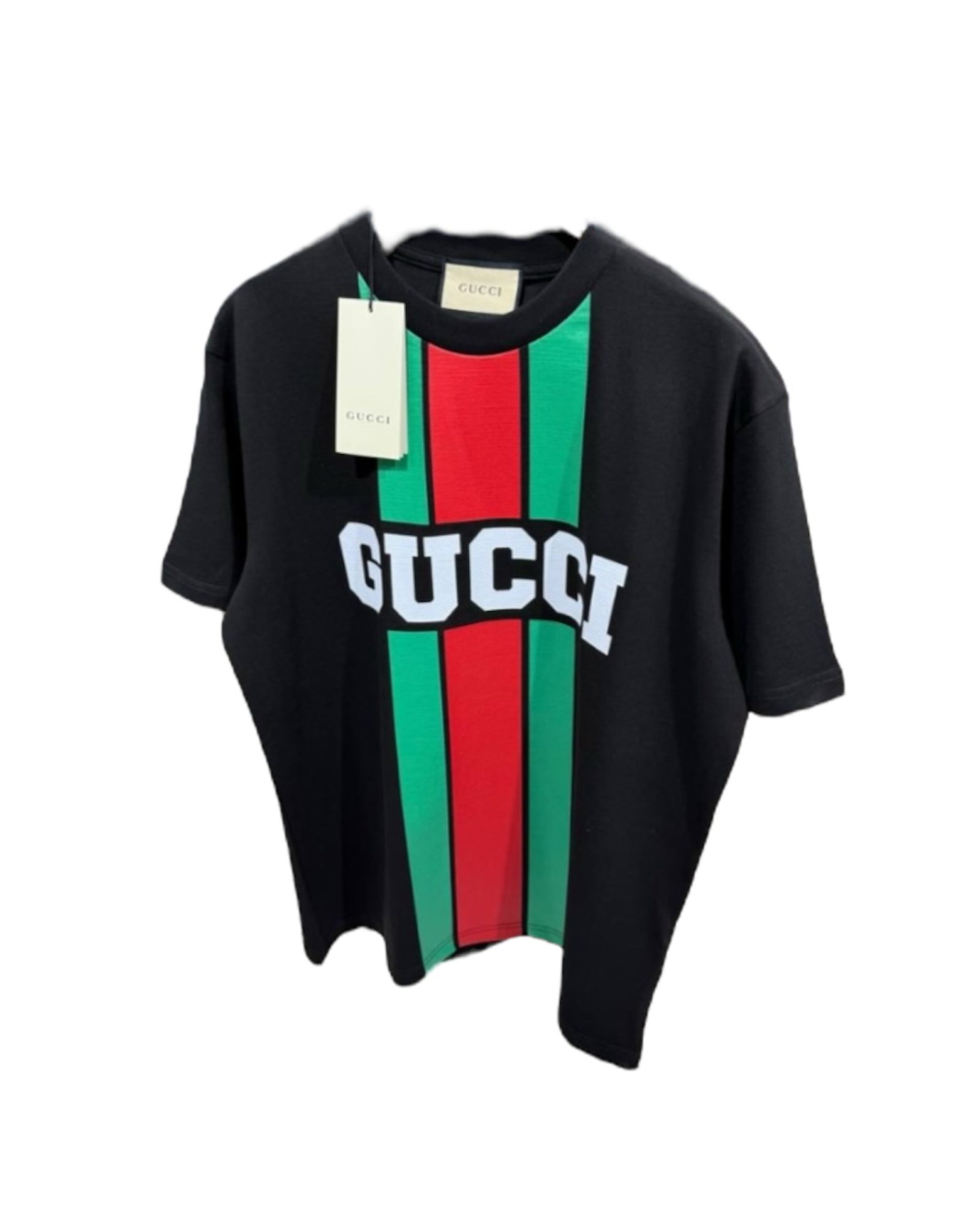 Gucci  T-Shirt’s