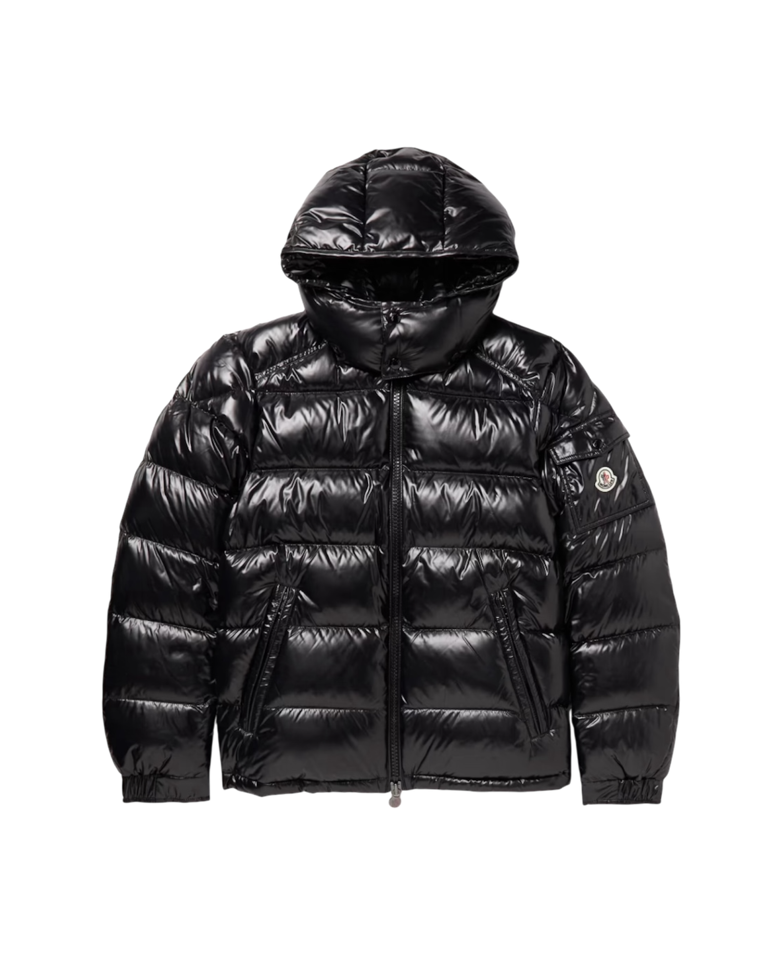 Moncler Jacket