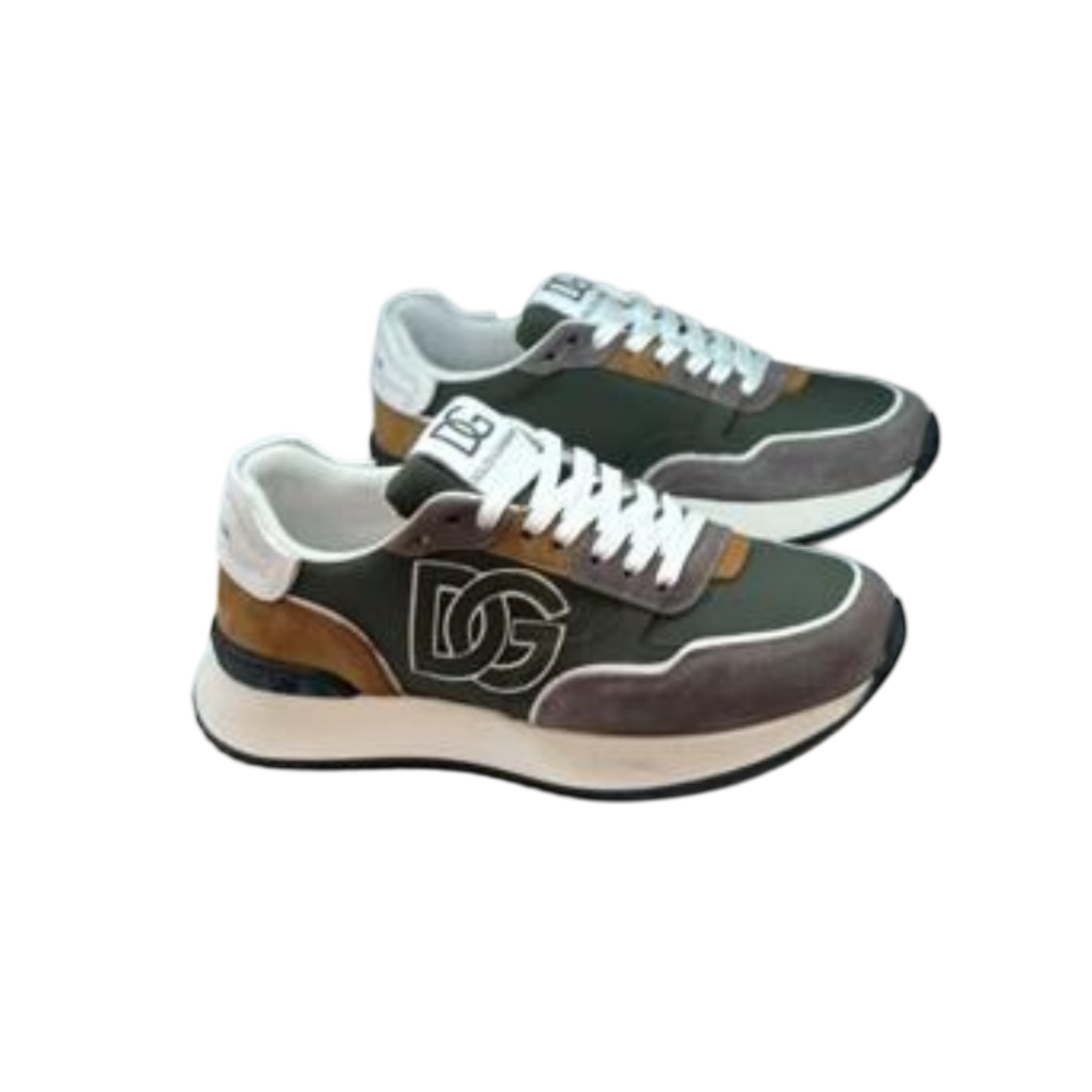 Dolce&Gabbana Sneakers