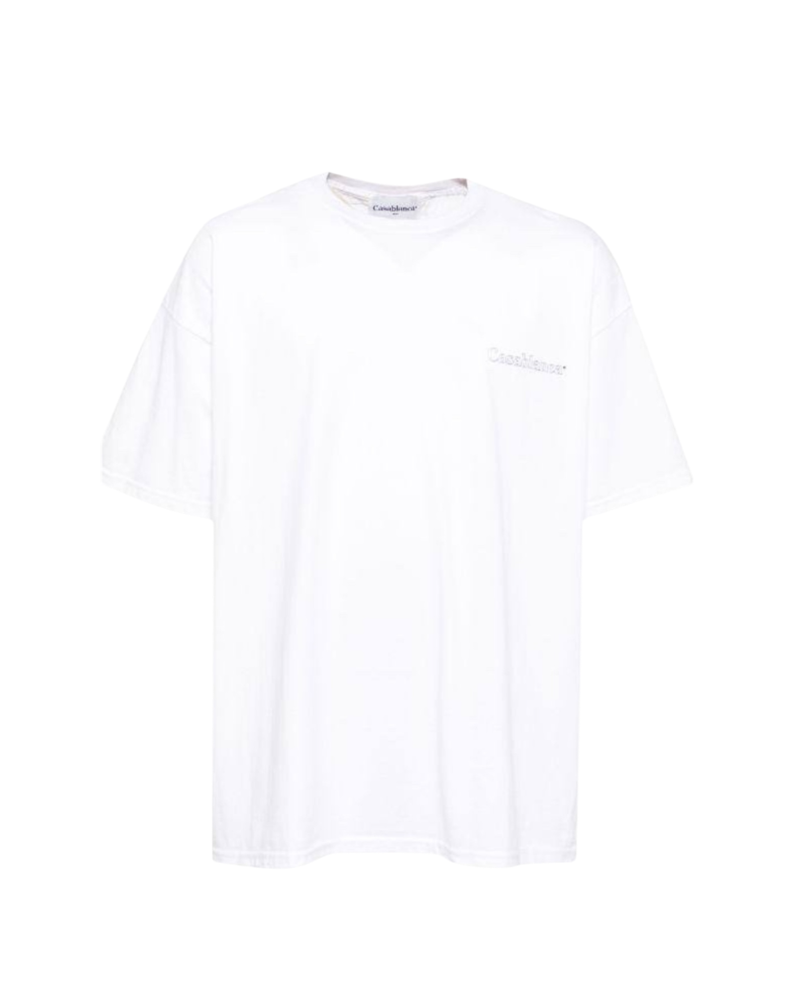 Casa Blanca T-Shirts