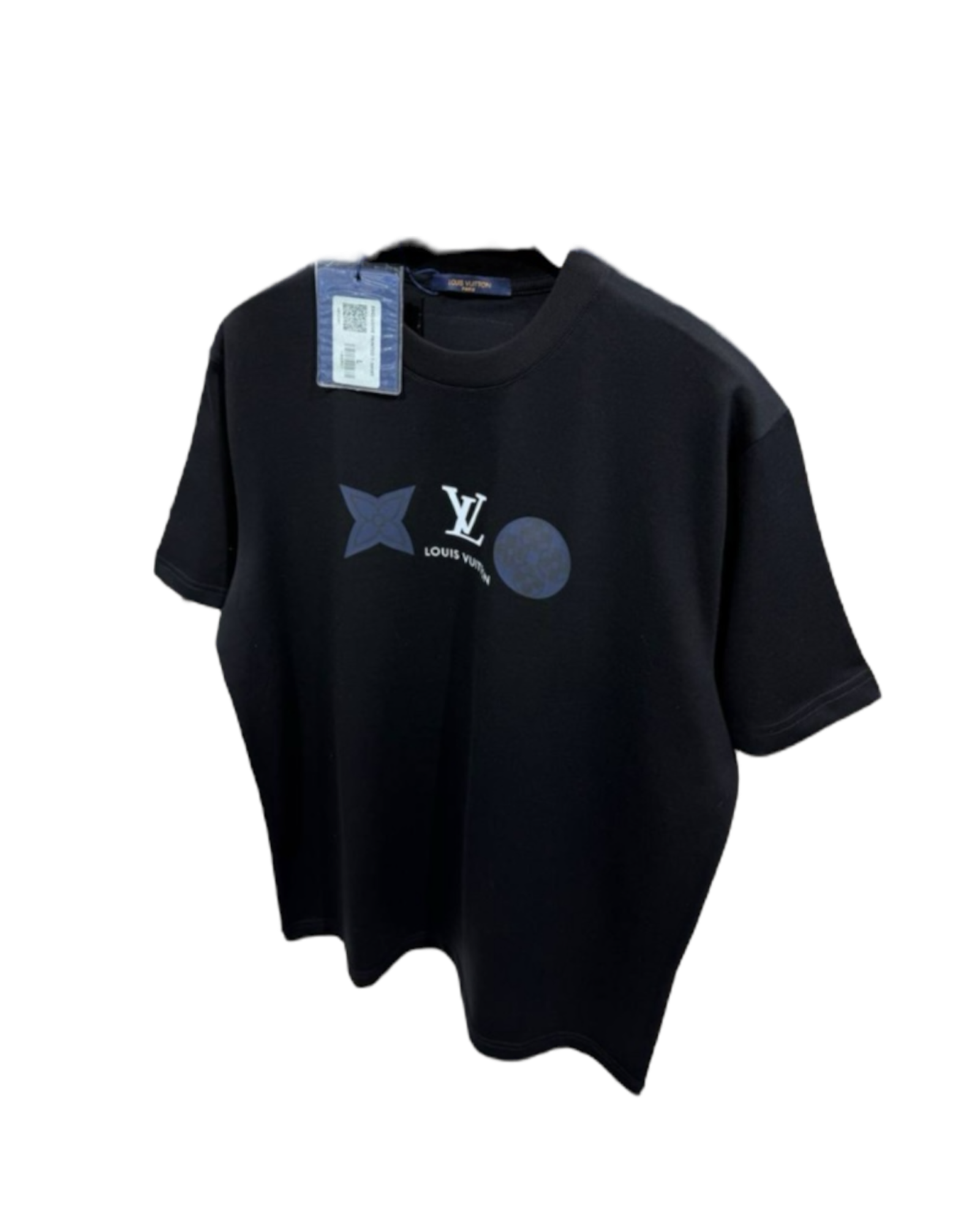 LV T-Shirts