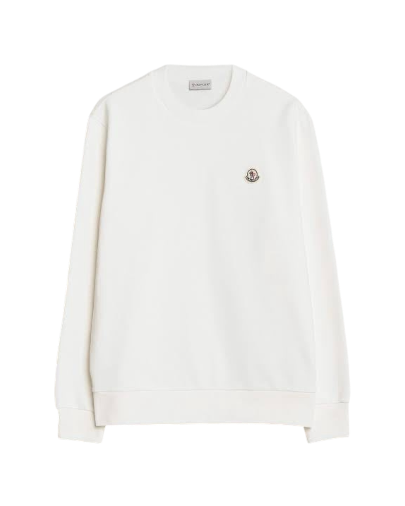 Moncler Sweater