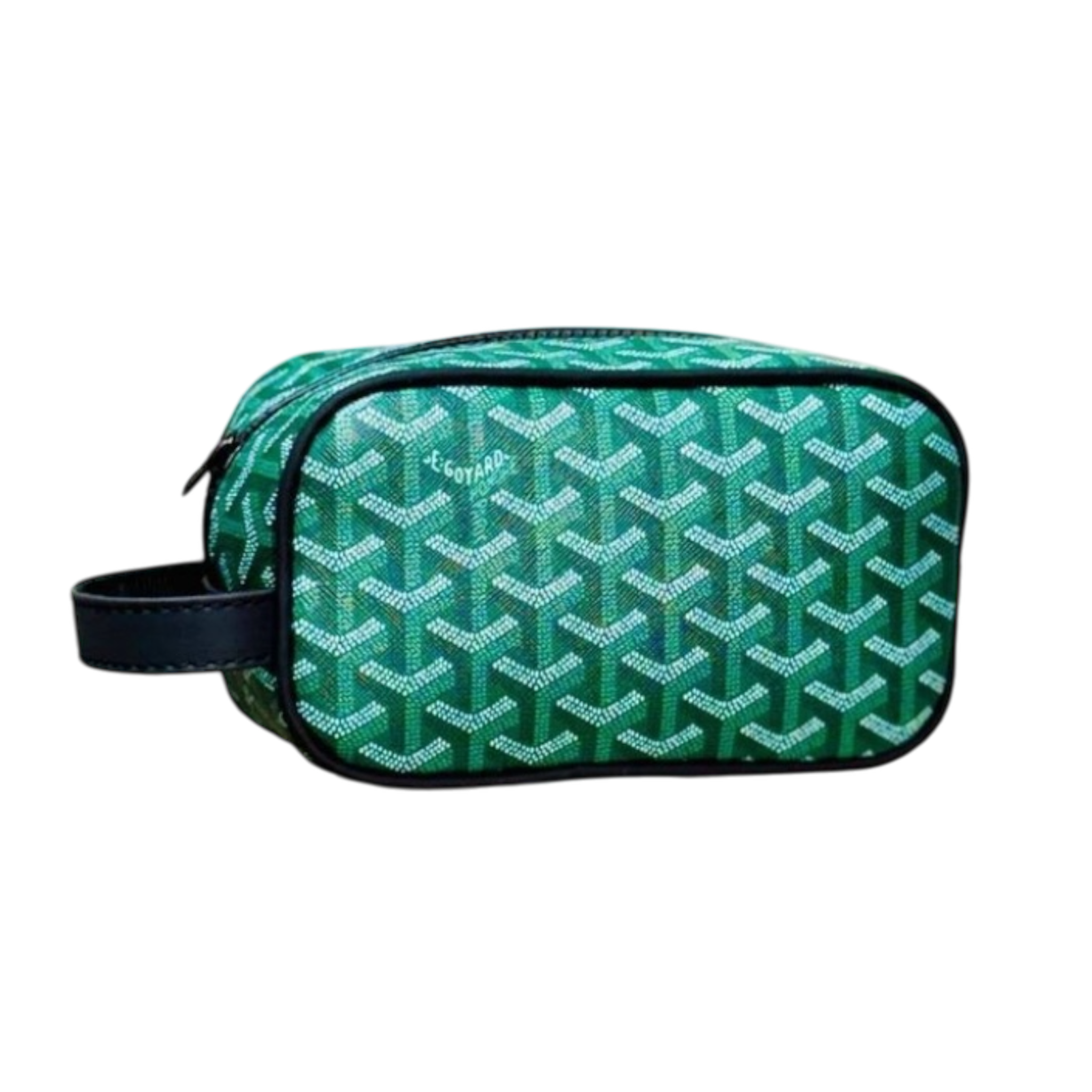 GYRD Handbag 4 colors