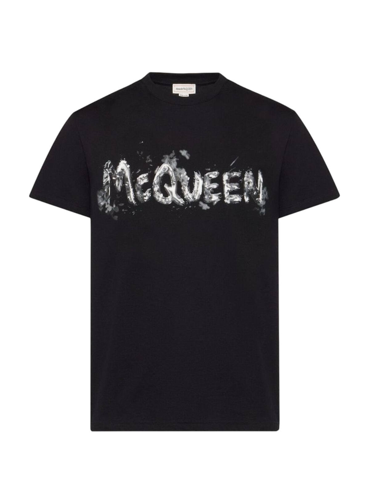 Alexander McQueen T-Shirts