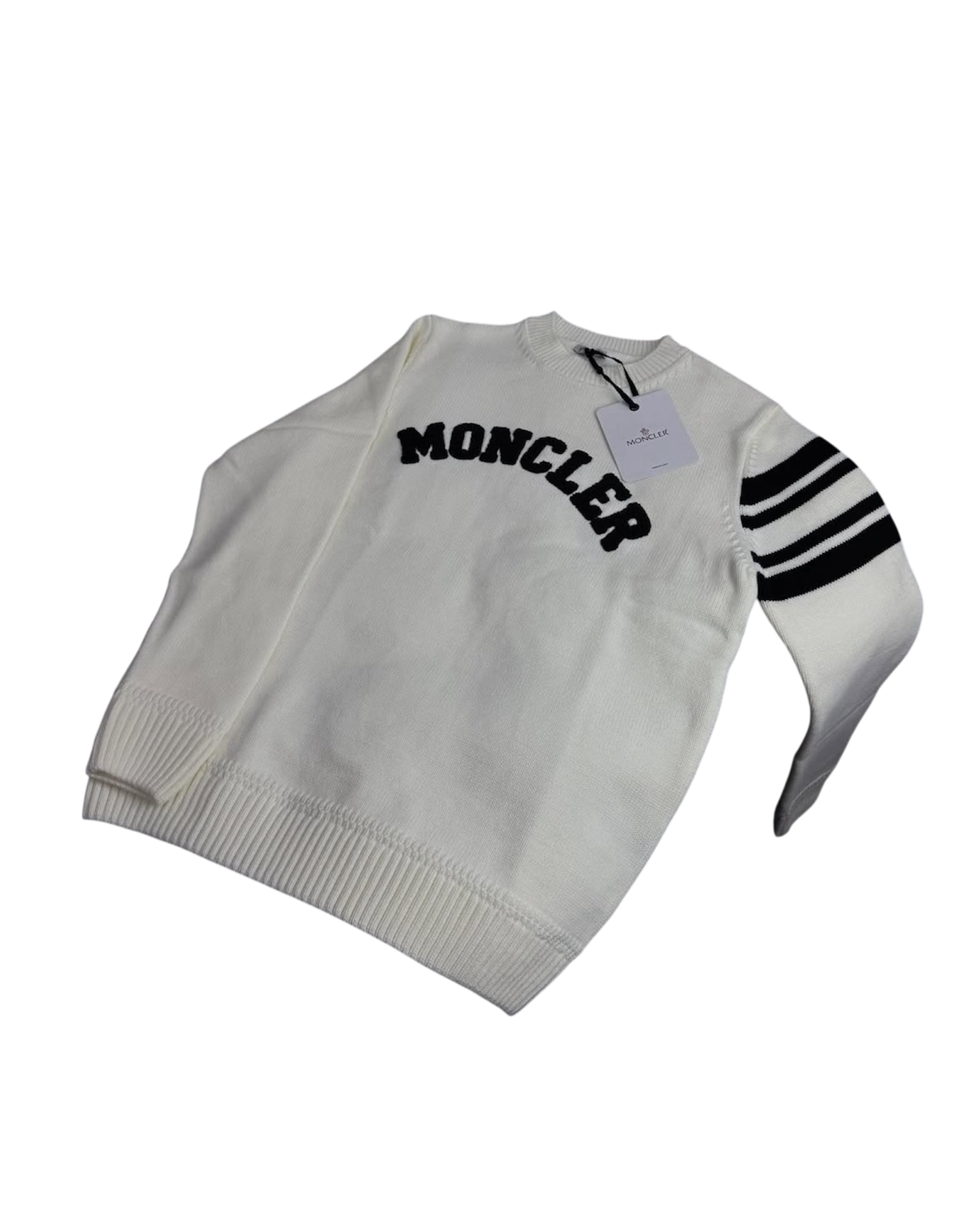 Moncler Sweater