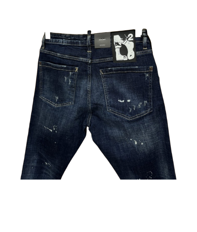 Dsquared2 Premium Pants