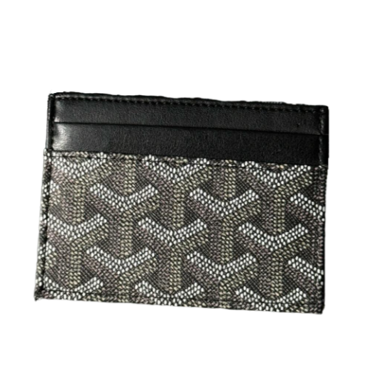 Goyard Cardholder