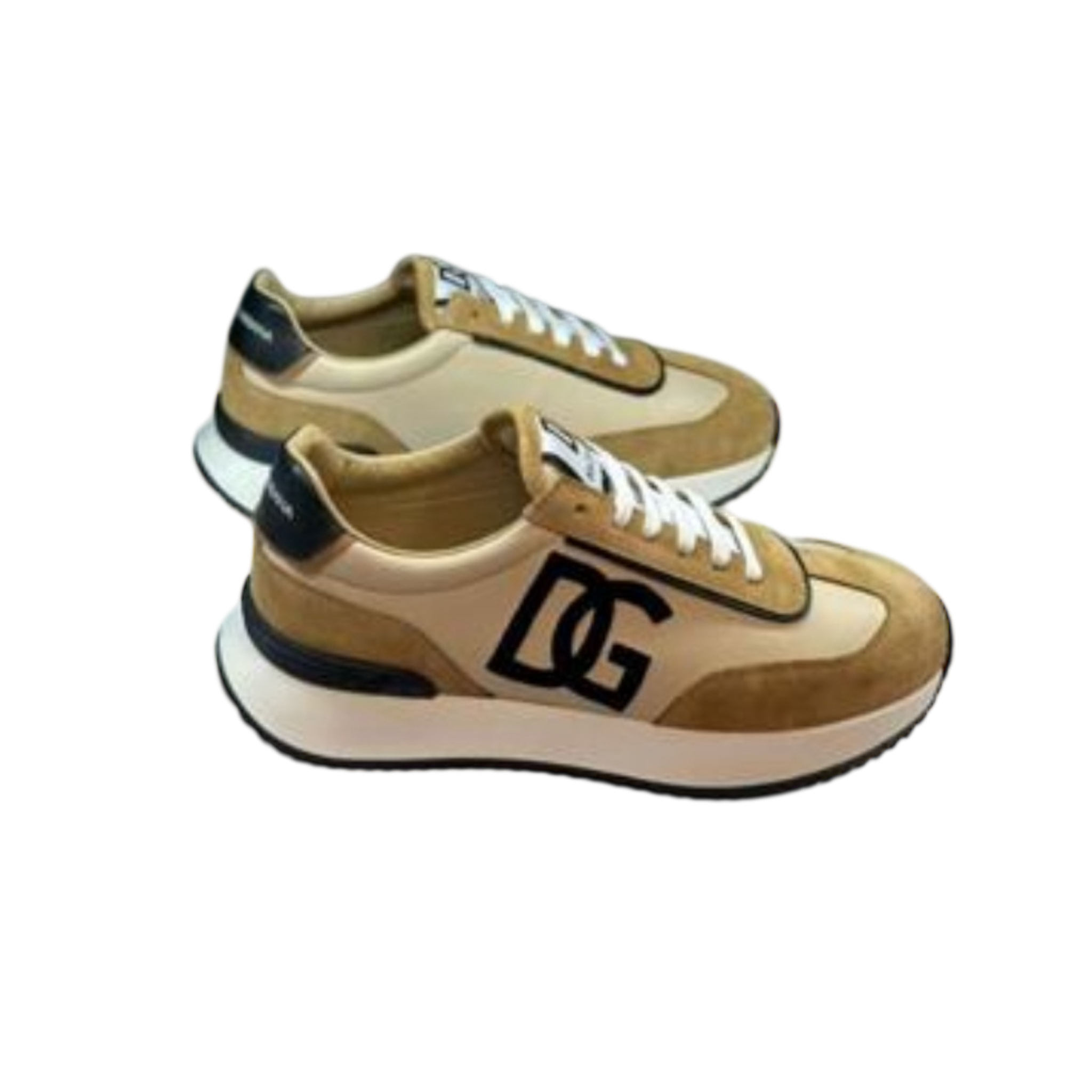 Dolce&Gabbana Sneakers