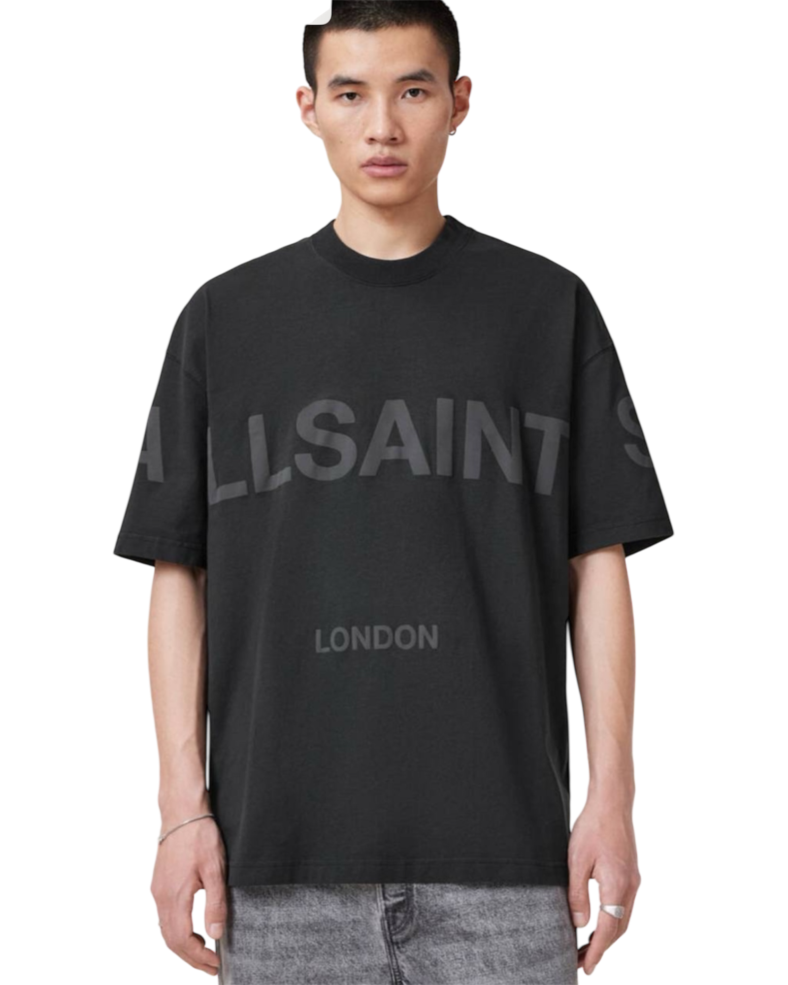 All Saints T-Shirts