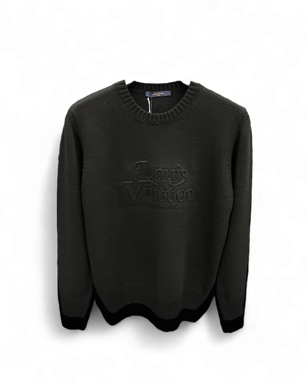 Lv Sweater