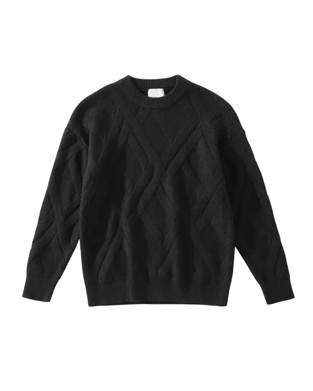 DoceCravo Premium Sweater
