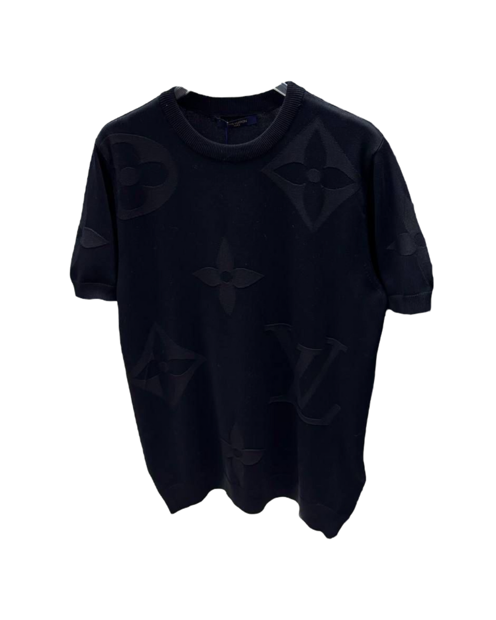 Lv T-Shirts