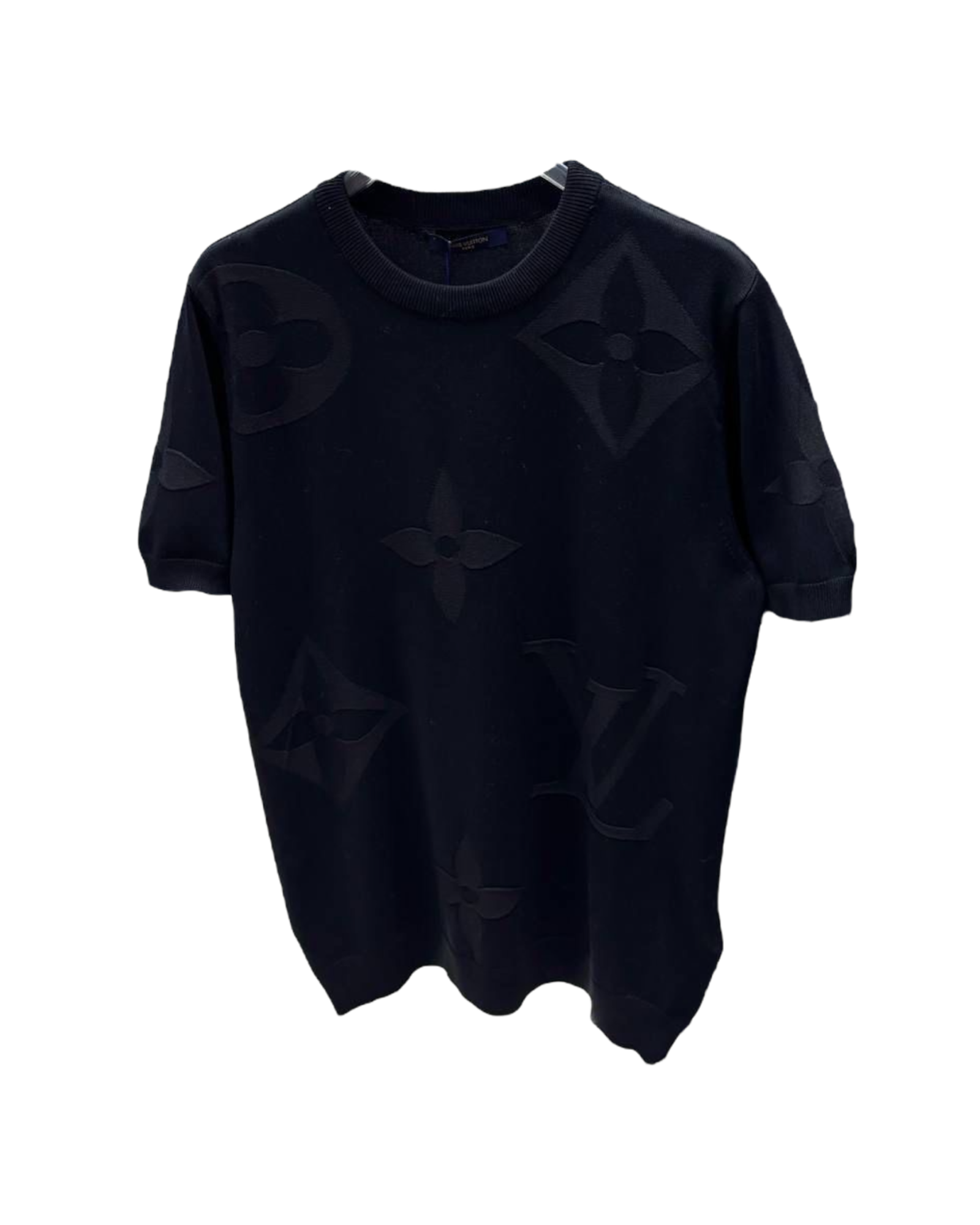 Lv T-Shirts