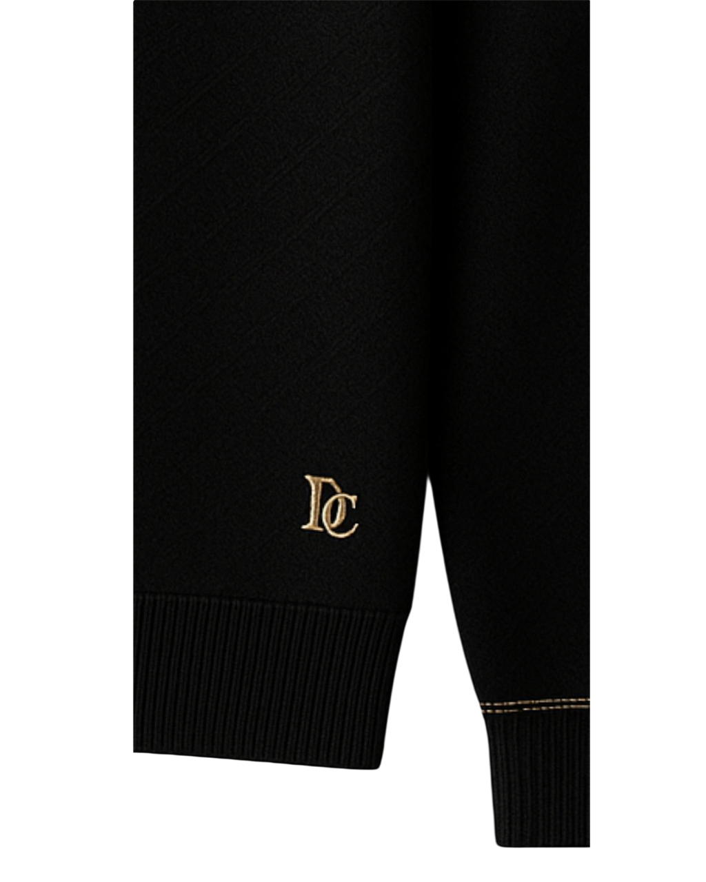 DoceCravo Premium Sweater