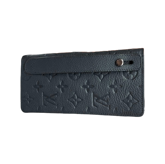 Lv Wallet