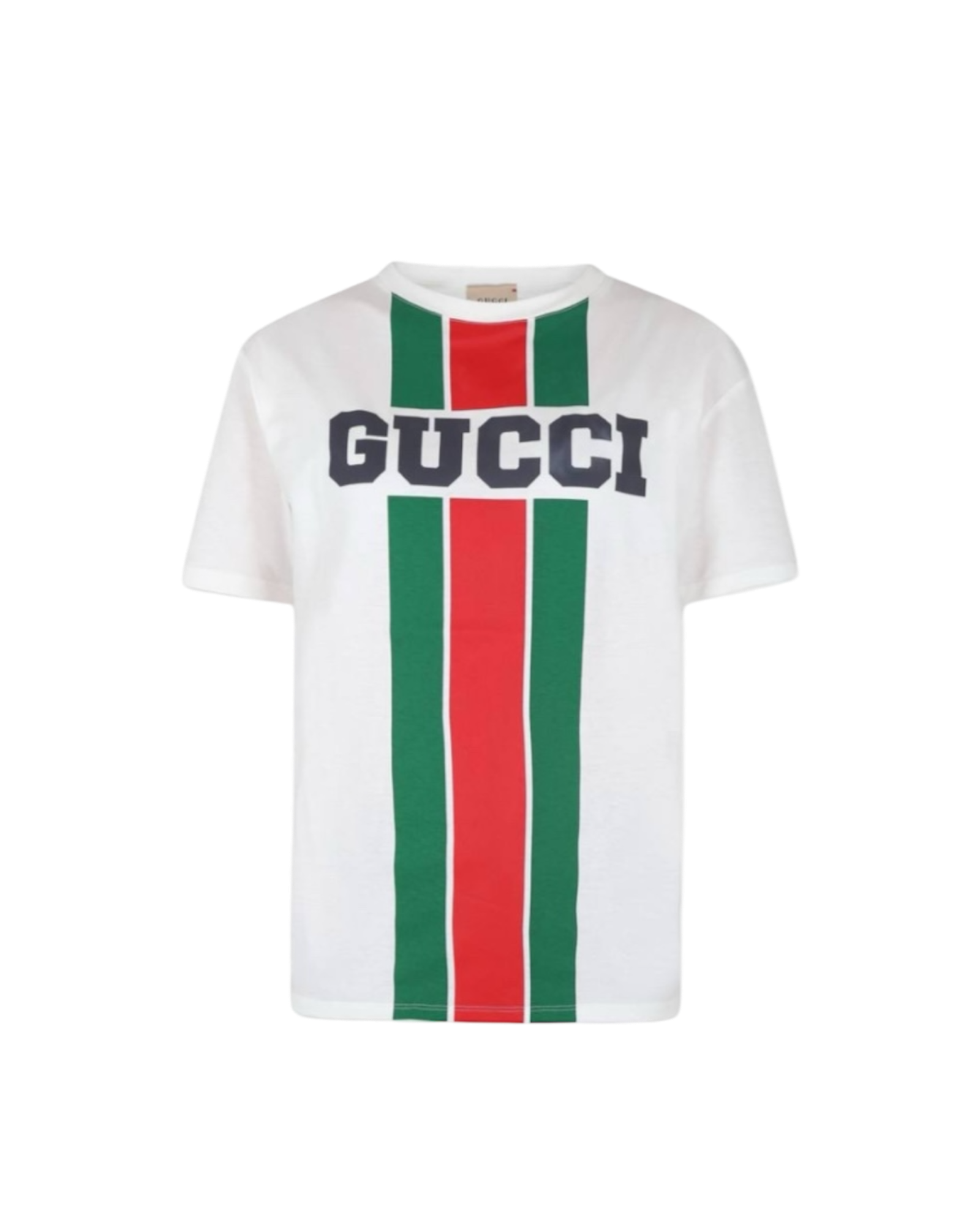 Gucci  T-Shirt’s