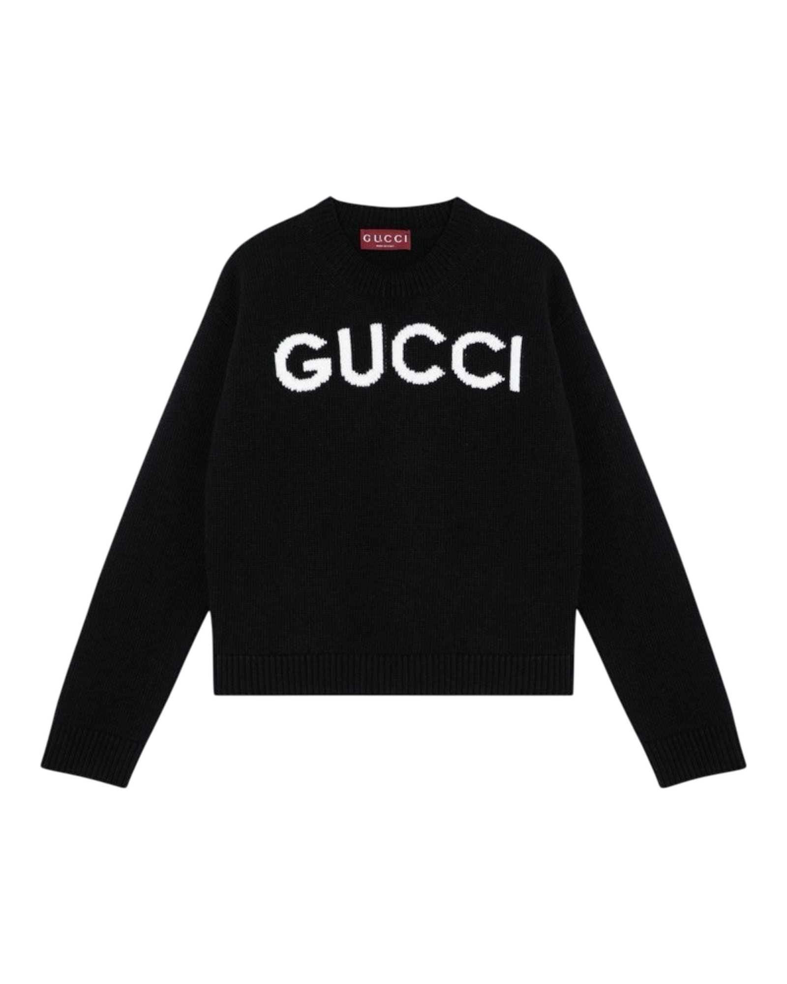 Gucci Sweater