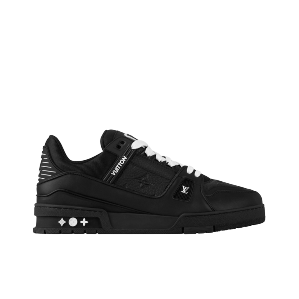 LV Sneaker