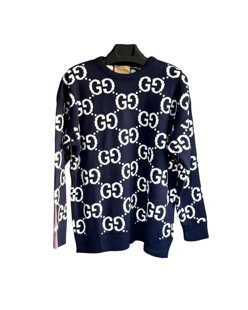 Gucci Sweater