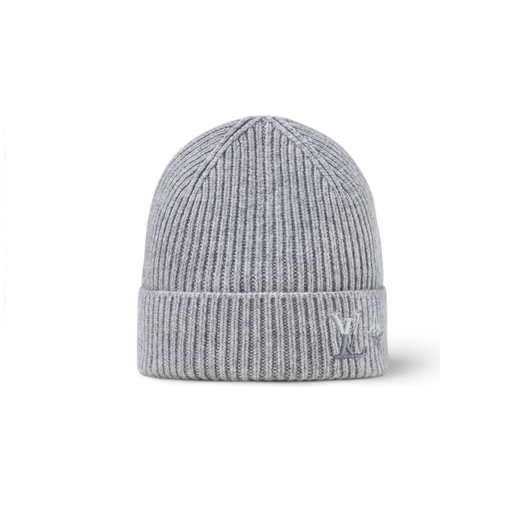 Lv Beanie