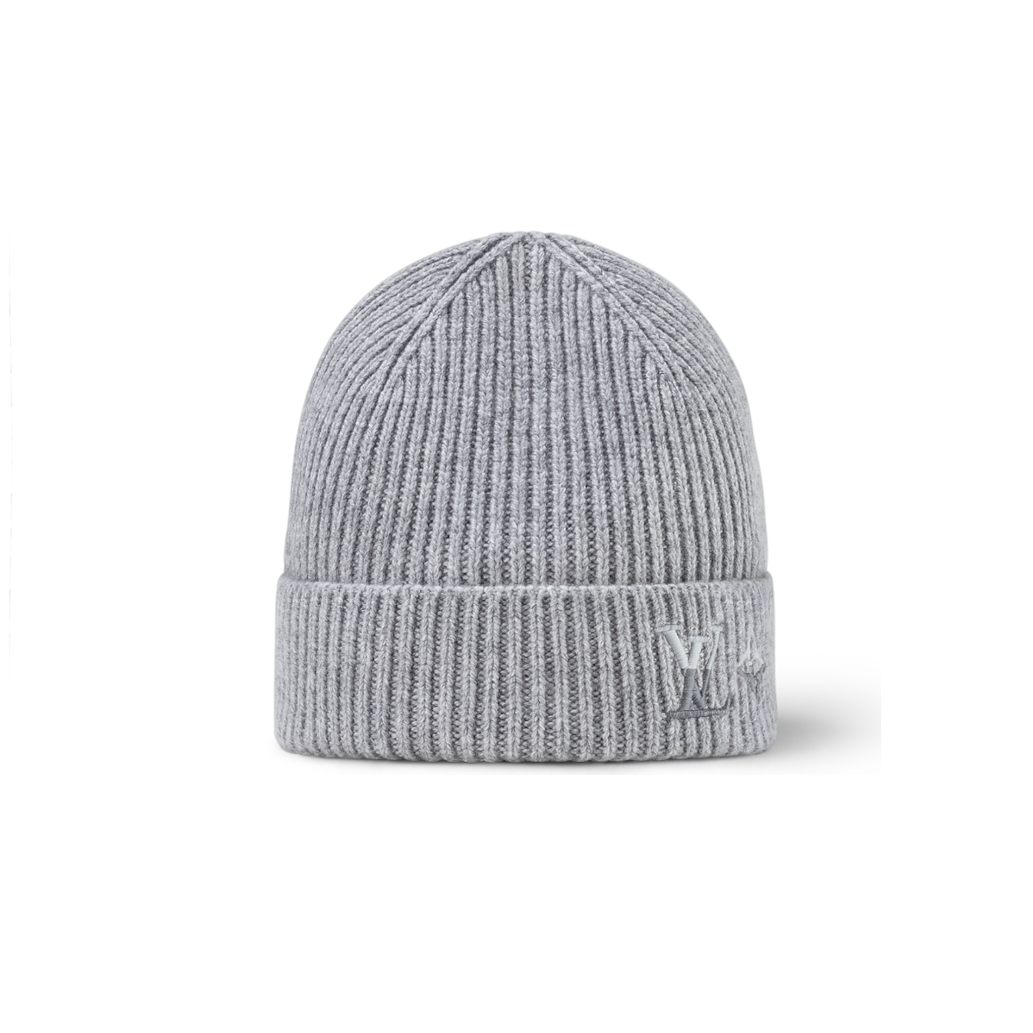 Lv Beanie