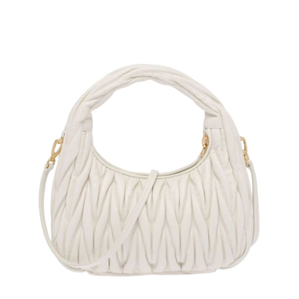Miu Miu Bag