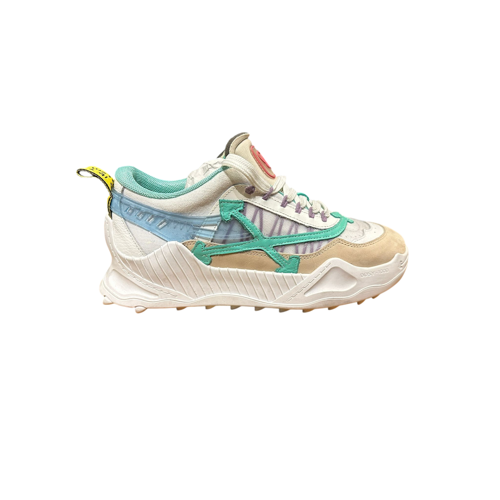 Off-White Sneakers