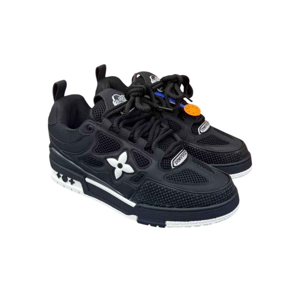 LV Sneaker