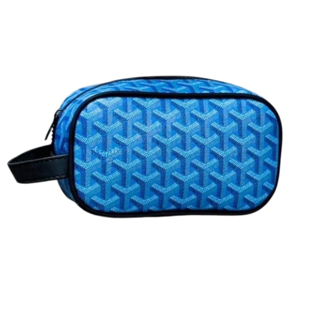 GYRD Handbag 4 colors