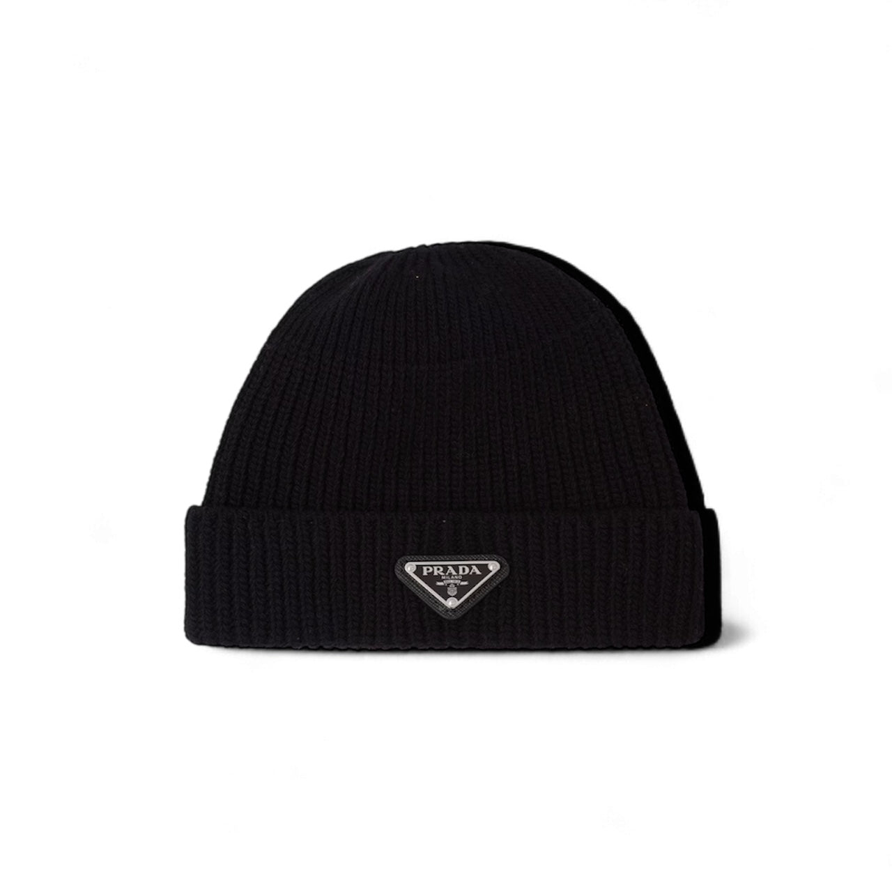 Prada Beanie