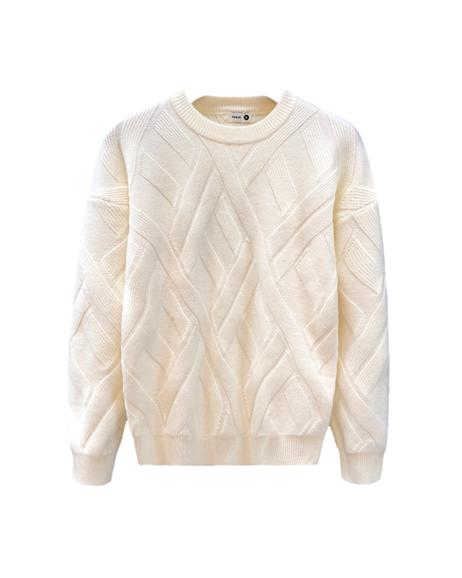 DoceCravo Premium Sweater