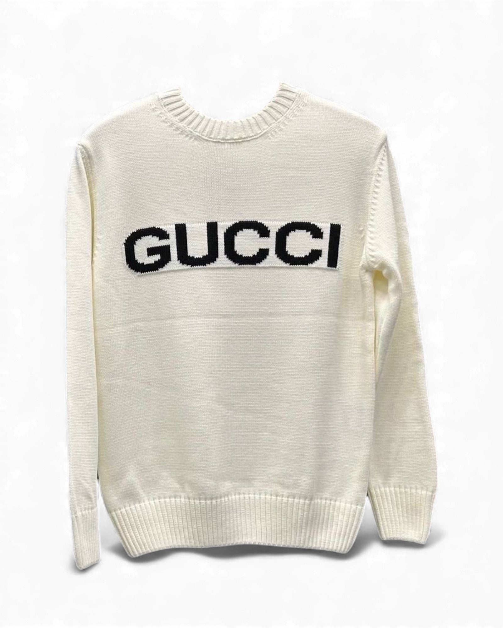 Gucci Sweater