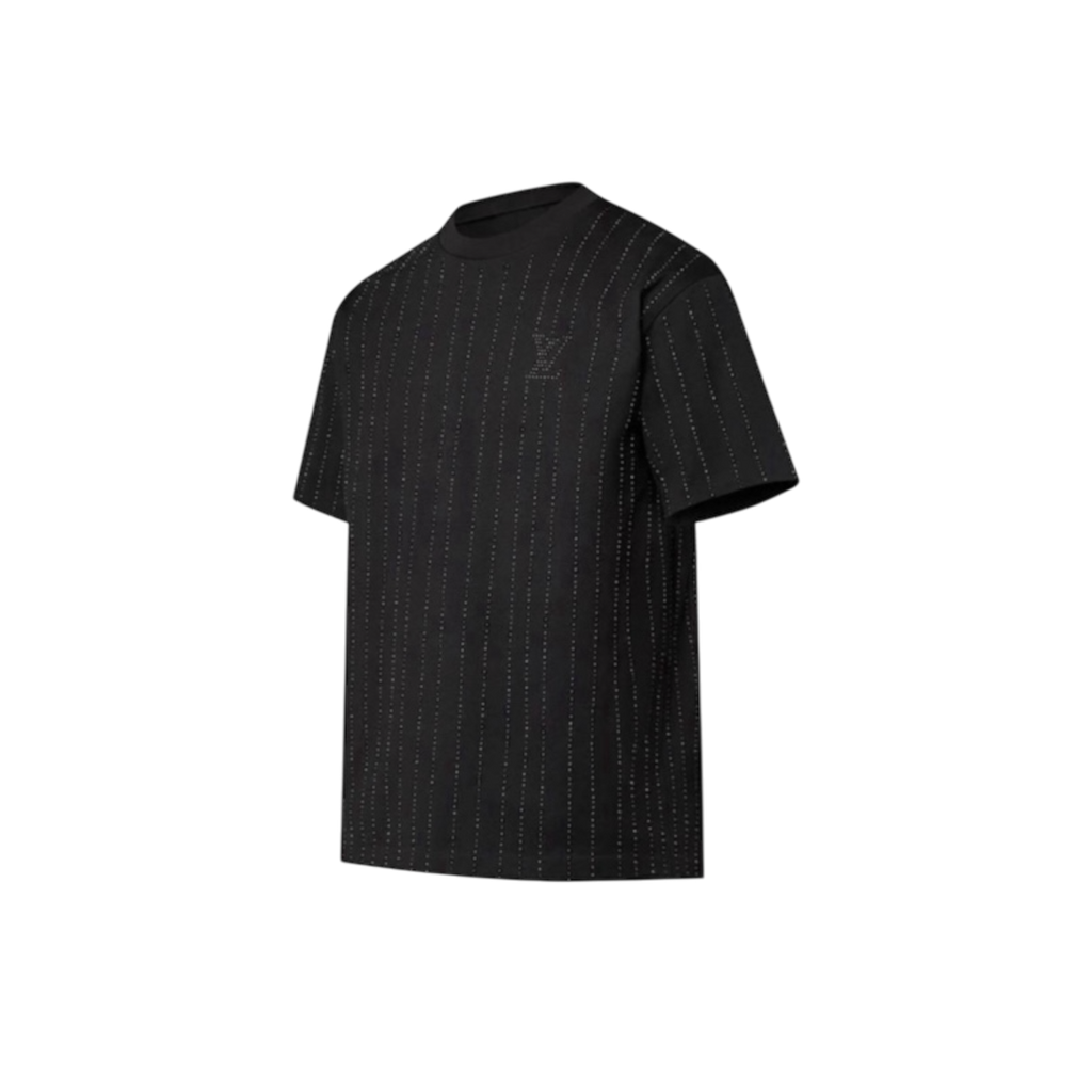 Lv T-Shirt