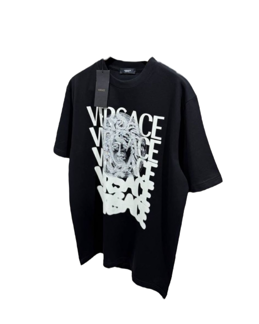 Versace T-Shirts