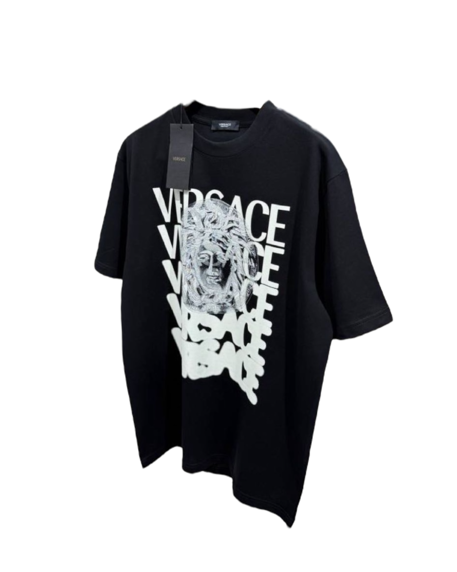Versace T-Shirts