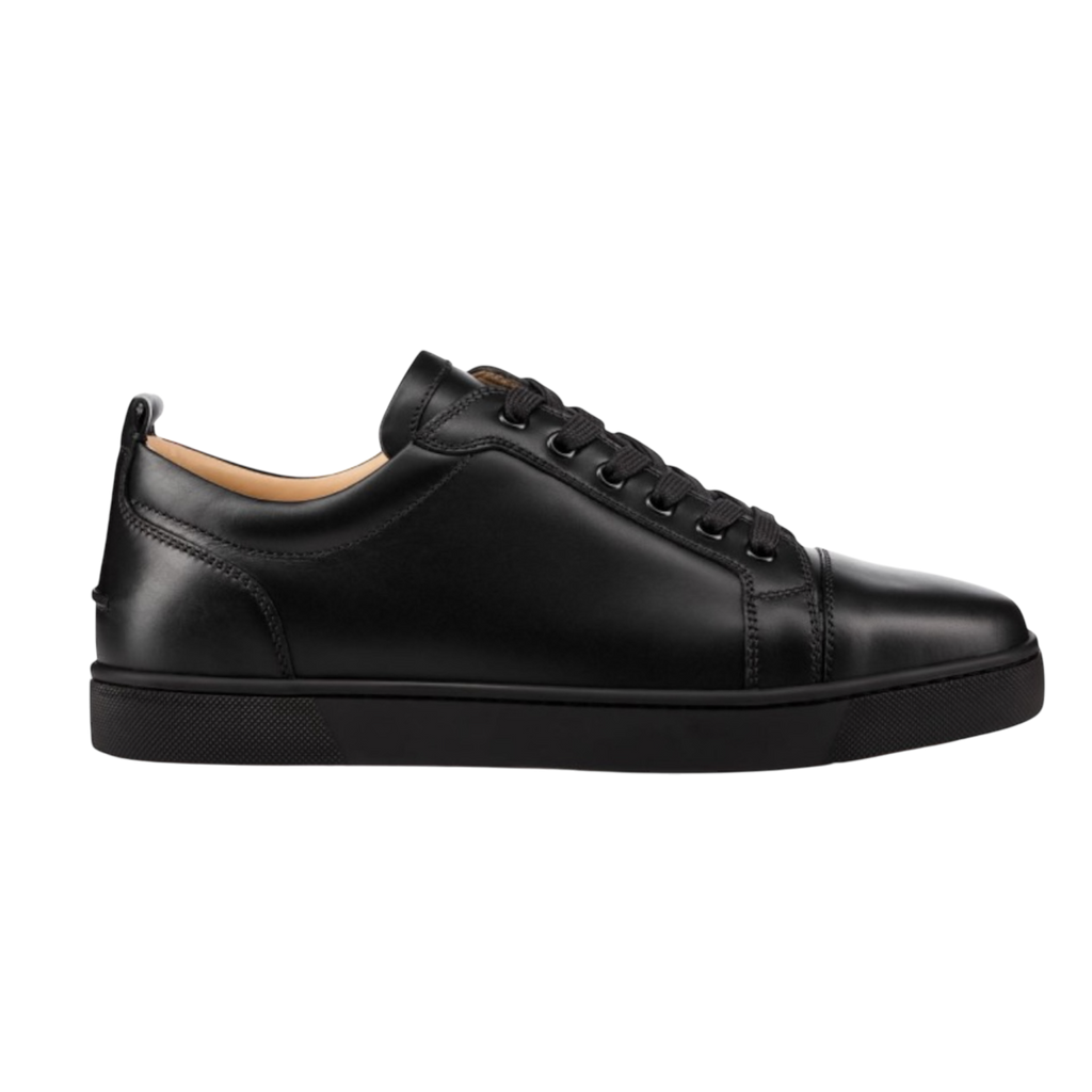 Christian Louboutin Shoes