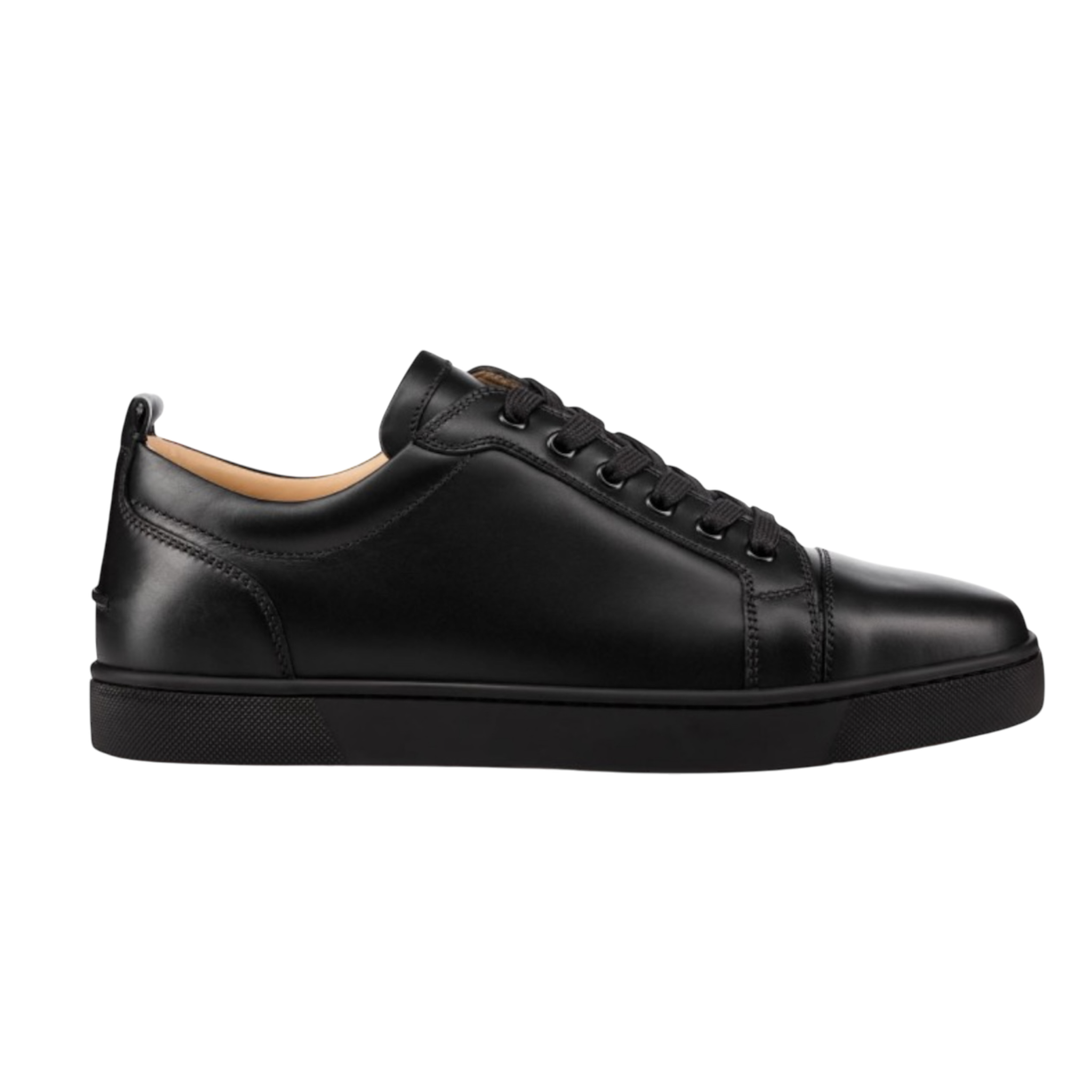 Christian Louboutin Shoes