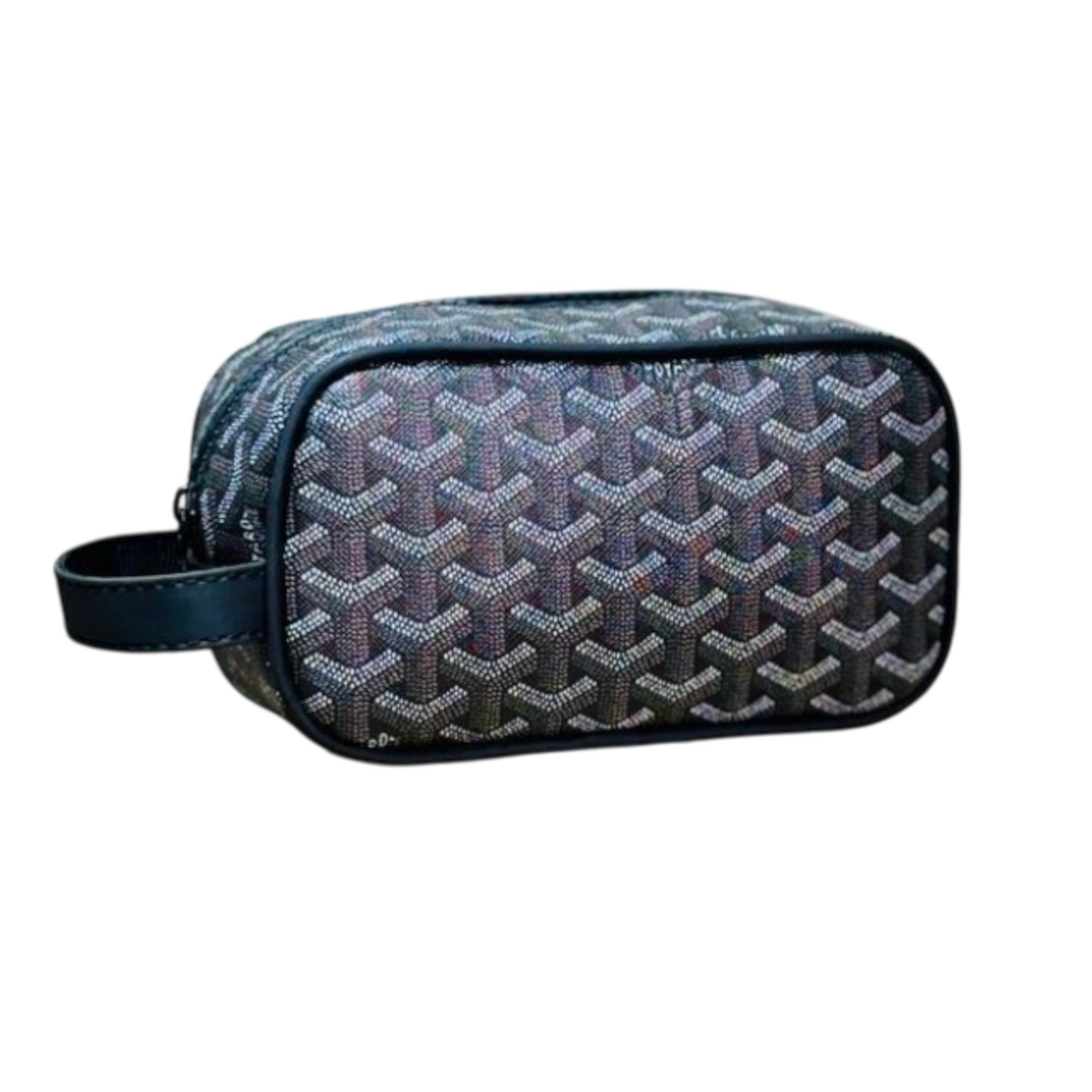 GYRD Handbag 4 colors