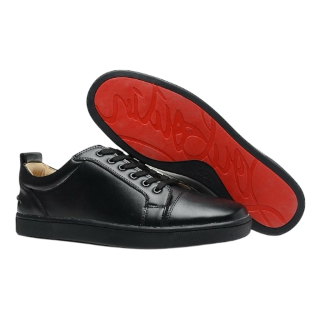 Christian Louboutin Shoes